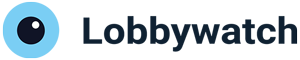 Lobbywatch